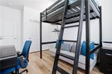175 Patria - Photo 34