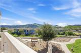 175 Patria - Photo 40