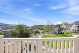 175 Patria - Photo 41