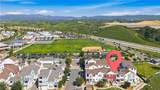 175 Patria - Photo 44
