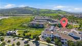 175 Patria - Photo 45