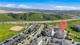 175 Patria - Photo 46