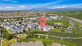 175 Patria - Photo 8