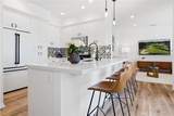 175 Patria - Photo 9
