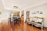 11 3rd Street - Photo 10