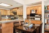 11 3rd Street - Photo 11