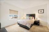 11 3rd Street - Photo 12
