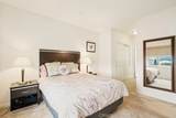 11 3rd Street - Photo 13