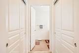11 3rd Street - Photo 14
