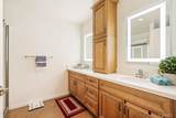 11 3rd Street - Photo 15