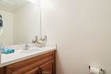 11 3rd Street - Photo 16