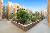 11 3rd Street - Photo 19