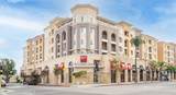 11 3rd Street - Photo 23