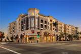11 3rd Street - Photo 24