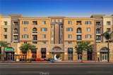 11 3rd Street - Photo 26