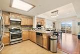 11 3rd Street - Photo 3