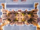 11 3rd Street - Photo 35