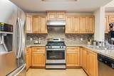 11 3rd Street - Photo 4