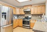 11 3rd Street - Photo 5