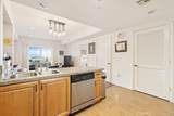 11 3rd Street - Photo 6