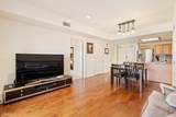 11 3rd Street - Photo 9