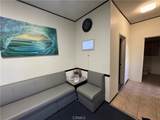 1079 22nd - Photo 2