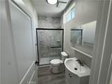 1079 22nd - Photo 20