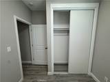 1079 22nd - Photo 22