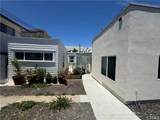 1079 22nd - Photo 25