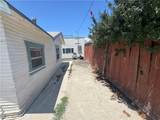 1079 22nd - Photo 26