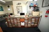 1079 22nd - Photo 3
