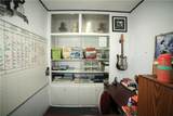 1079 22nd - Photo 4