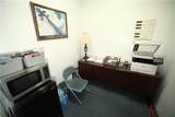1079 22nd - Photo 6