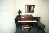 1079 22nd - Photo 9