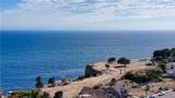 4029 Pacific - Photo 42