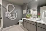 899 Island Drive - Photo 16