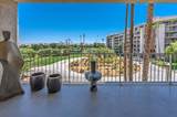 899 Island Drive - Photo 27
