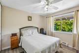 150 Saratoga Avenue - Photo 10