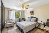150 Saratoga Avenue - Photo 11