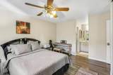 150 Saratoga Avenue - Photo 12