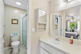 150 Saratoga Avenue - Photo 13