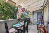 150 Saratoga Avenue - Photo 14