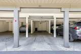 150 Saratoga Avenue - Photo 15
