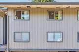 150 Saratoga Avenue - Photo 16