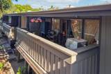 150 Saratoga Avenue - Photo 18