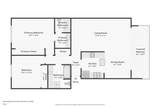 150 Saratoga Avenue - Photo 20