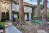 150 Saratoga Avenue - Photo 4