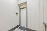 150 Saratoga Avenue - Photo 5