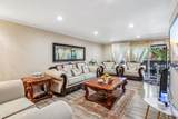 150 Saratoga Avenue - Photo 6