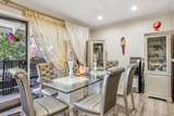 150 Saratoga Avenue - Photo 7